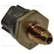 Standard Ignition Fuel Pressure Sensor, Fps48 FPS48 - alternate 2